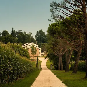 Farm stay Relais Maddalene101, Vicenza
